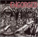 Engorged - Engorged