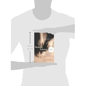 Multiple Sclerosis Q & A: Reassuring Answers to Frequently Asked Questions