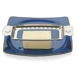 RSVP International Endurance Butter Slicer.