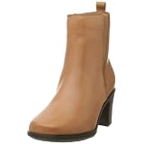 Clarks Women's Fairbanks Boot at Clarks