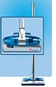 Hoover Slider