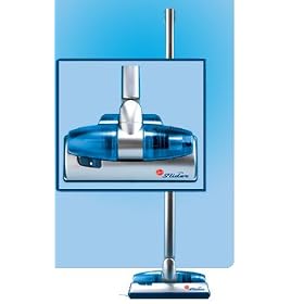 Hoover Slider by Hoover