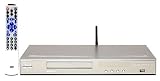 TRANSTECHNOLOGY TRANSGEAR DVX-600