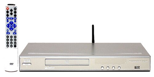 TRANSTECHNOLOGY TRANSGEAR DVX-600