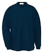 Men's Cross Ridge Jacquard Long Sleeve Mock Neck