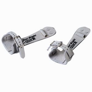 Buy The Just Right Grip by Gibson by Gibson