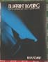 Blueprint Reading for the Construction Trades