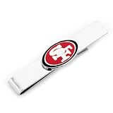 NFL Tie Bar