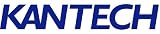 Kantech Line Card For 12 Tenants. Requires Inter item known as : KTES-5000RB