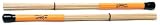 Zildjian Mezzo 2 Multi-Rod Drumstick