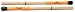 Zildjian Mezzo 1 Multi-Rod Drumsticks