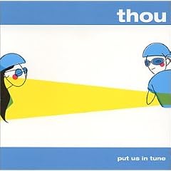 Put Us in Tune