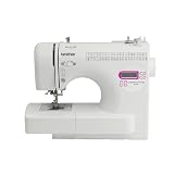 Brother CP-7500 Computerized Sewing Machine