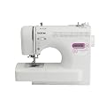 Brother CP-7500 Computerized Sewing Machine