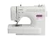 Brother CP-7500 Computerized Sewing Machine
