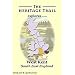 THT explores West Kent - South-East England