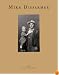 Mike Disfarmer: Original Disfarmer Photographs