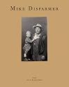 Mike Disfarmer: Original Disfarmer Photographs