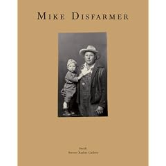 Mike Disfarmer: Original Disfarmer Photographs