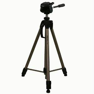 price Dolica LJDX0600MS
