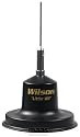 Wilson Little Wil CB Magnethaftantenne Made in USA