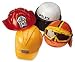 Kid - Size Career Hats