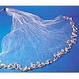 Old Salt Cast Net