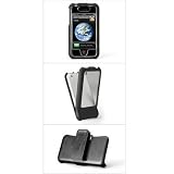 Showcase for Iphone