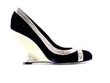 J.LO - J Lo Velocity II womens shoe
