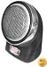 Coleman 5053A751 ProCat Perfectemp Catalytic Propane Heater with Instastart Technology