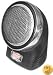 Coleman 5053A751 ProCat Perfectemp Catalytic Propane Heater with Instastart Technology