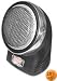 Coleman 5053A751 ProCat Perfectemp Catalytic Propane Heater with Instastart Technology