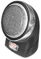 Coleman 5053A751 ProCat Perfectemp Catalytic Propane Heater with Instastart Technology