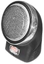 Coleman 5053A751 ProCat Perfectemp Catalytic Propane Heater with Instastart Technology