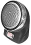 Coleman 5053A751 ProCat Perfectemp Catalytic Propane Heater with Instastart Technology