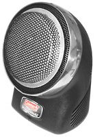 Coleman 5053A751 ProCat Perfectemp Catalytic Propane Heater with Instastart Technology