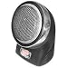 Coleman 5053A751 ProCat Perfectemp Catalytic Propane Heater with Instastart Technology