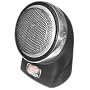 Coleman 5053A751 ProCat Perfectemp Catalytic Propane Heater with Instastart Technology