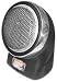 Coleman 5053A751 ProCat Perfectemp Catalytic Propane Heater with Instastart Technology