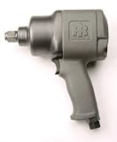 1 In Dr Impact Wrench IR2171XP - 1250 Ft/Lb