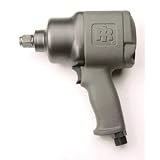 1 In Dr Impact Wrench IR2171XP - 1250 Ft... by Ingersoll-Rand