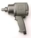 1 In Dr Impact Wrench IR2171XP - 1250 Ft/Lb