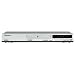 Pioneer DV-350 Silver Multi-region DVD Player