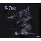 Kittie/Into The Darkness