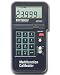 Precision Multifunction Calibrator