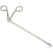 SE Forceps, Alligator 6