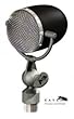 Electro-Voice Raven Dynamic Microphone