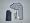 Foam Bath Maker Dispenser