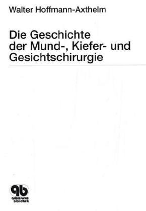 Kieferchirurgie