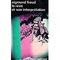 Le Reve et Son Interpr�tation